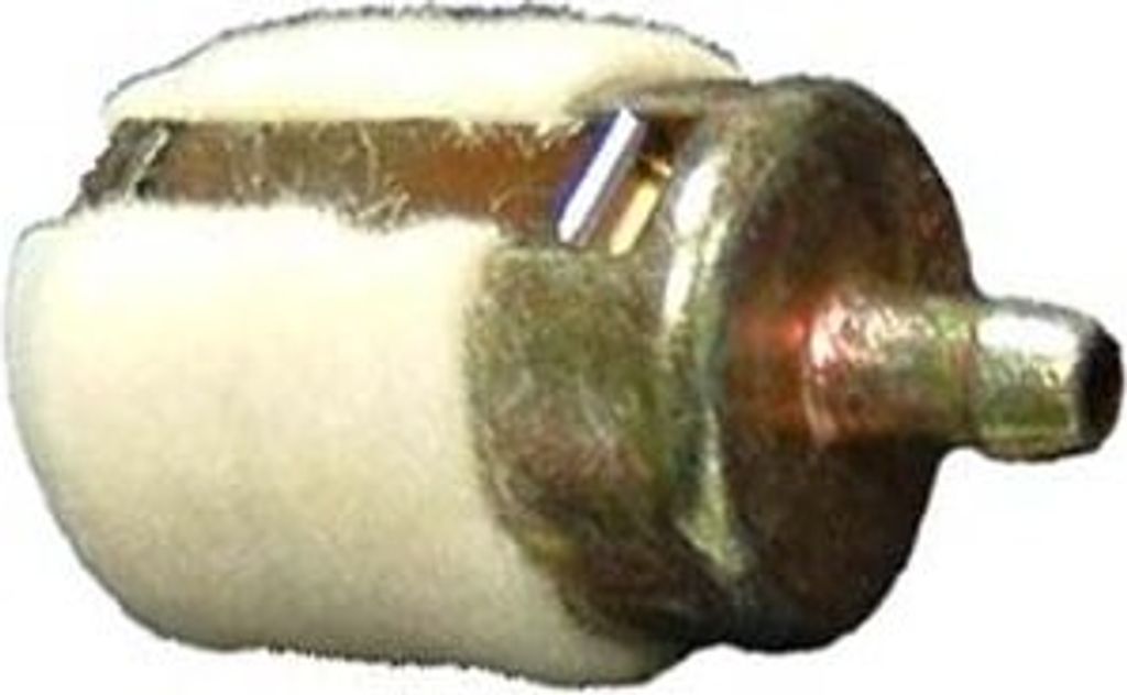 Filtern Für Walbro 5.7Mm 18X27 Produktbild 