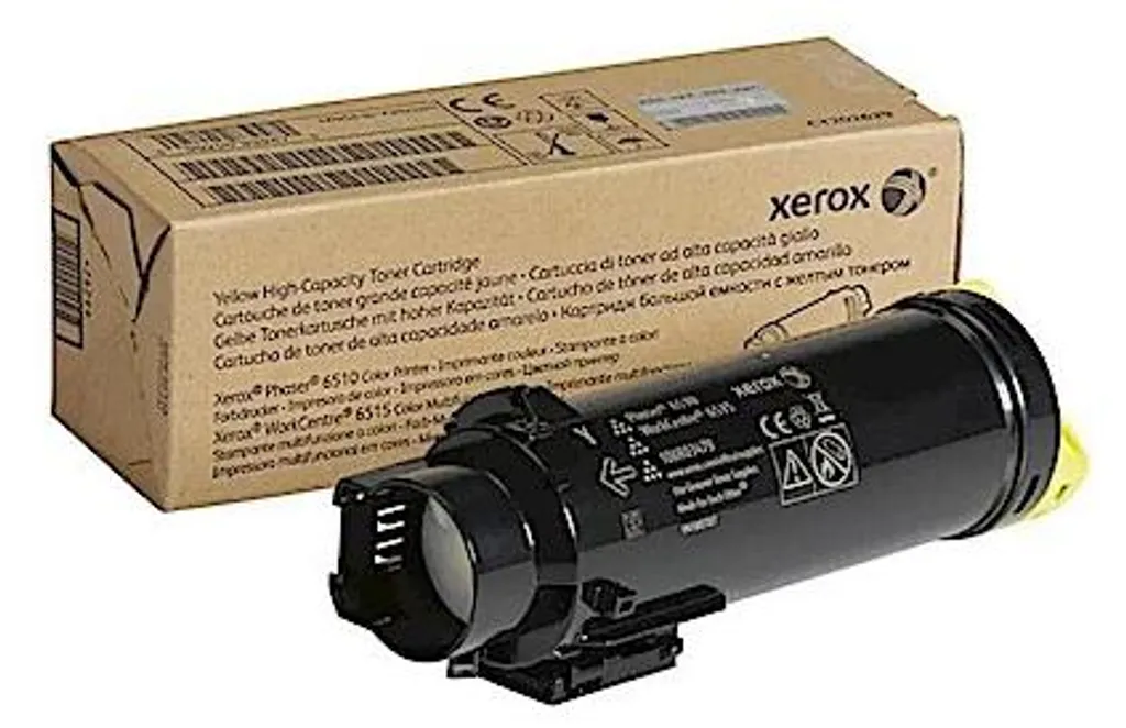 HP 950/951 - confezione da 4 pezzi - nero, giallo, ciano, magenta - originale - cartuccia d'inchiostro - per Officejet Pro 251, 276, 8100, 8600, 8600 N911, 8610, 8615, 8616, 8620, 8625, 8630, 8640 - 51
