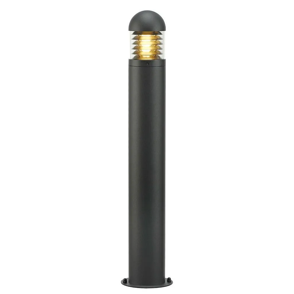 VARTA CR2025 Pile Bouton Lithium 3V 170mAh - Énergie Fiable Longue Durée
