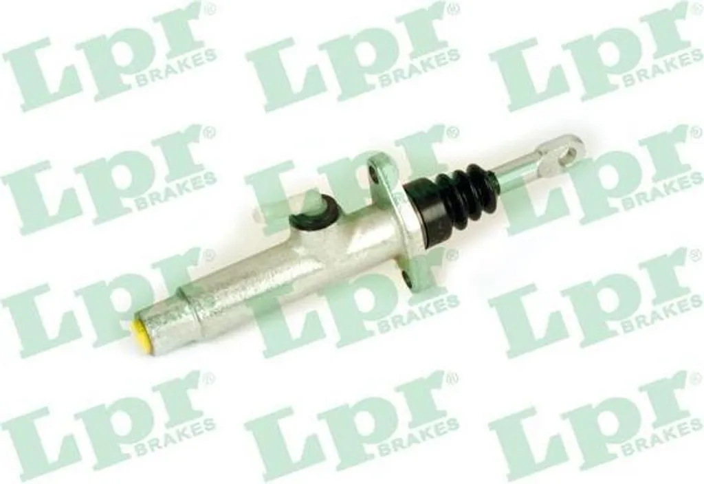 Émetteur d'embrayage LPR 7744 pour réparation système Kappa OE