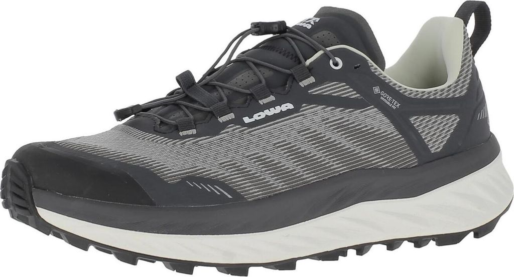 Lowa Fortux GTX Multifunktionsschuhe | Kaufland.de
