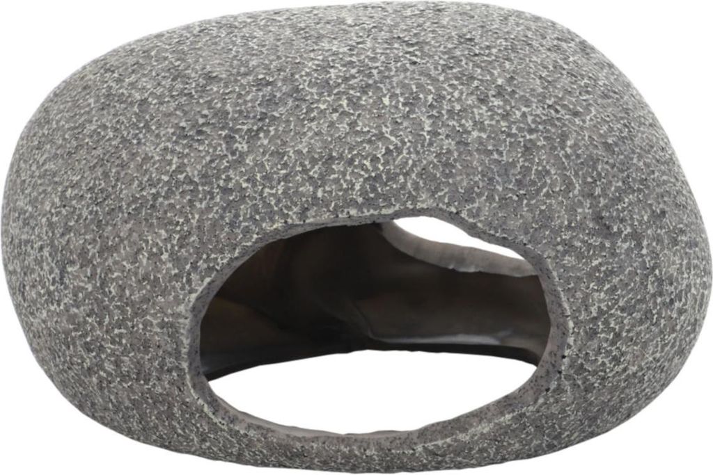 Hobby Marble Cave 7 - Brut- und Wohnhöhle für Aquarien und Terrarien