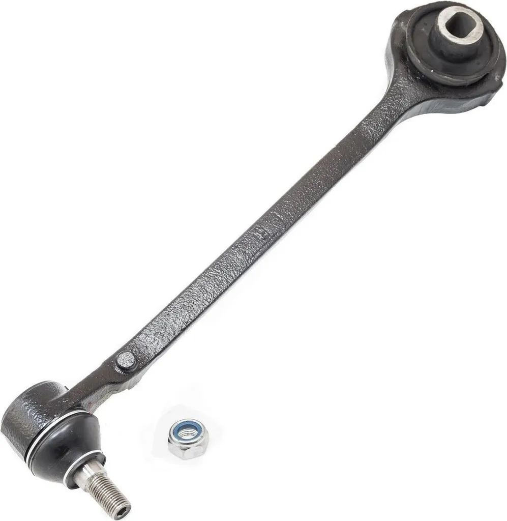 Bras de suspension MS 59940M-PCS-MS essieu avant droit Chrysler 300C