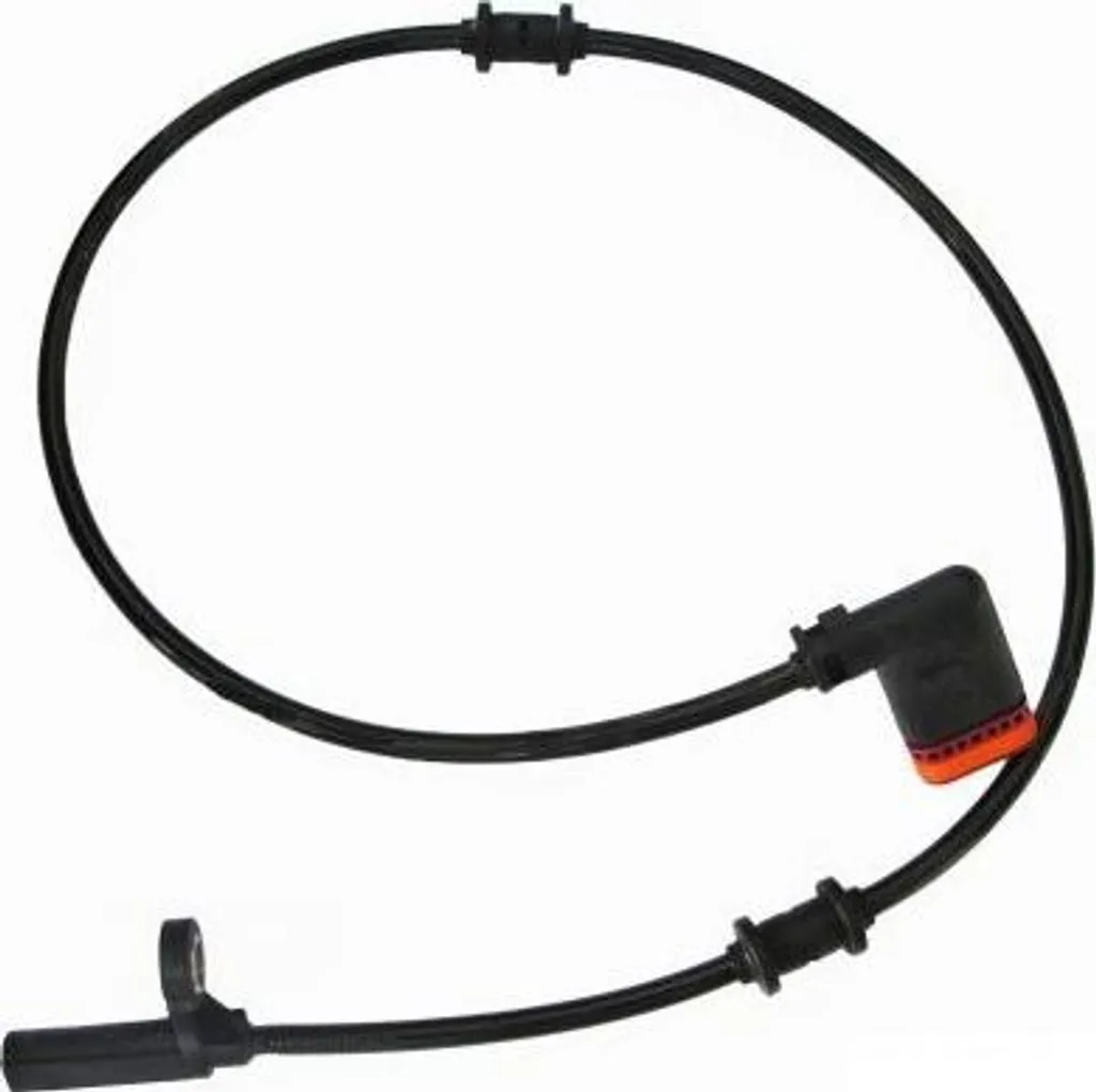 Bendix BSW1236 Sensore ABS Mercedes Classe E OE 2125402017 Ricambio