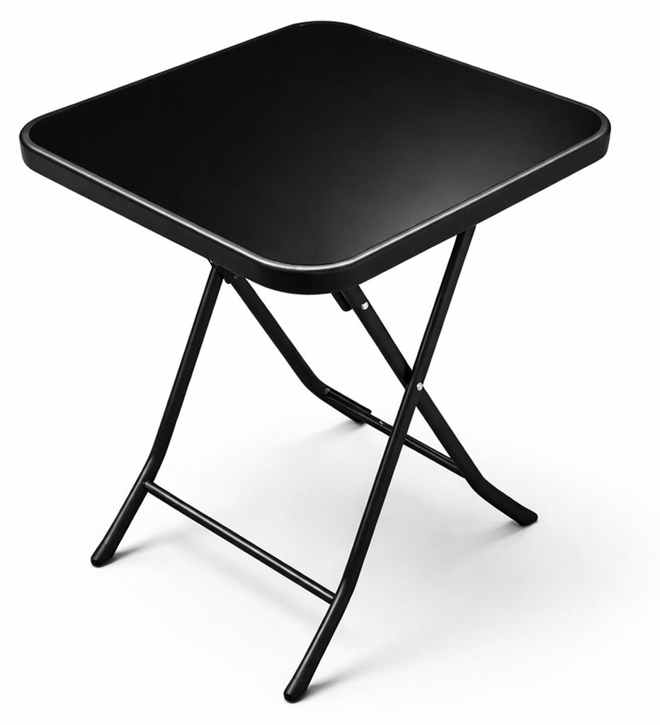 Aga Gartentisch MR6178 60x60x70 cm Produktbild 