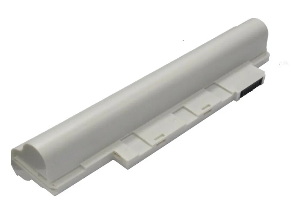 Batterie Acer Aspire One 522 : Solution pour Ordinateur qui s'éteint