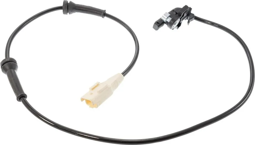 Capteur de vitesse roue arrière MS 0265007779 pour Peugeot 307 3A/C