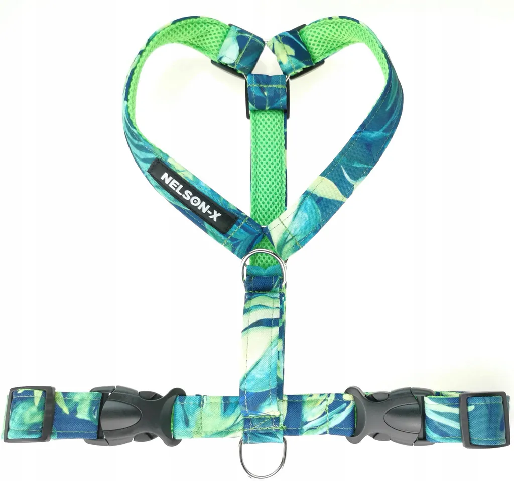 Extreme Max Rastrello Galleggiante Per Laghi Con Manico Di Prolunga - 91,4 Cm, Corda Da 15 Mt, Rimuove Alghe