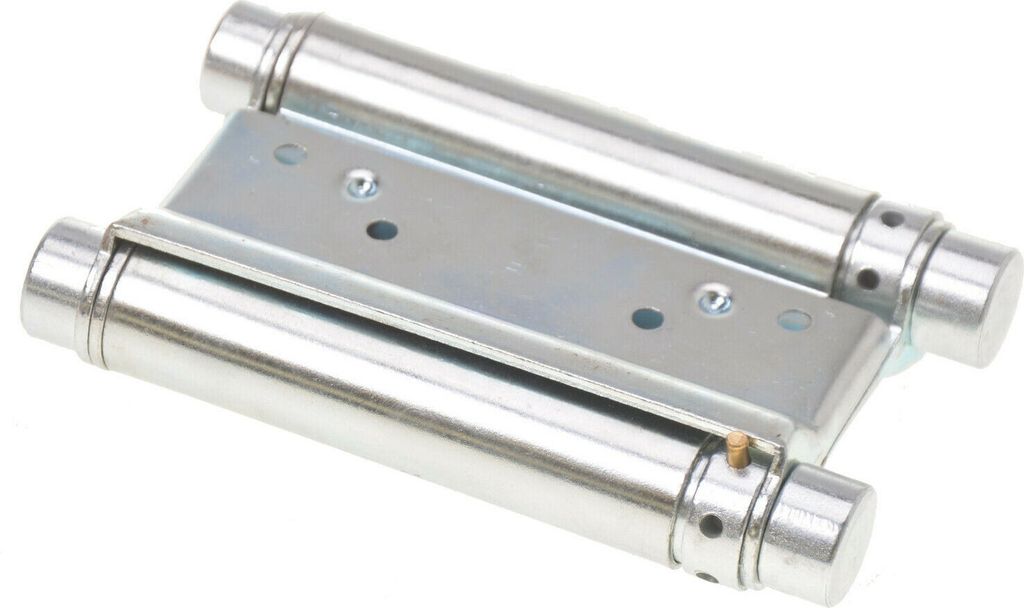 Aqbau® Cerniera per porta a battente Cerniera per porta a Immagine del prodotto 