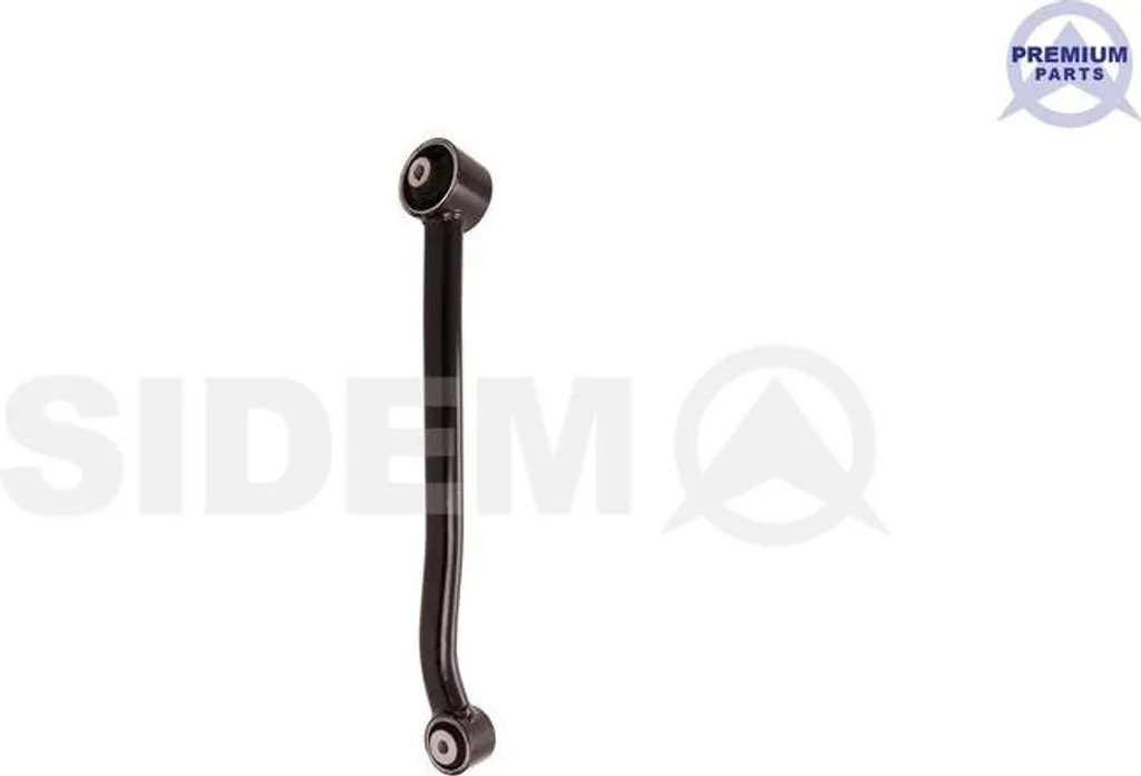 Guidon de suspension SIDEM 19056 pour rénovation train avant Jeep Compass