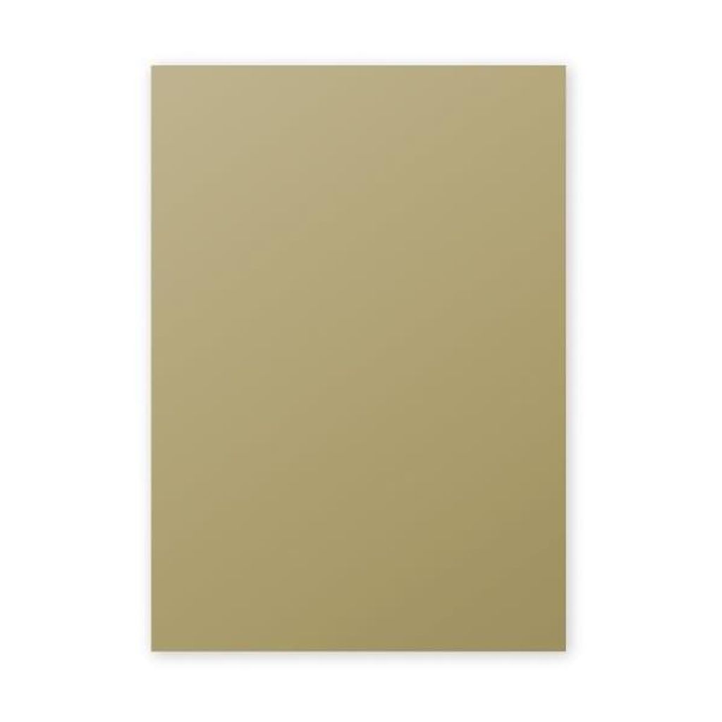 Pack de 25 feuilles de papier Pollen, Image du produit 