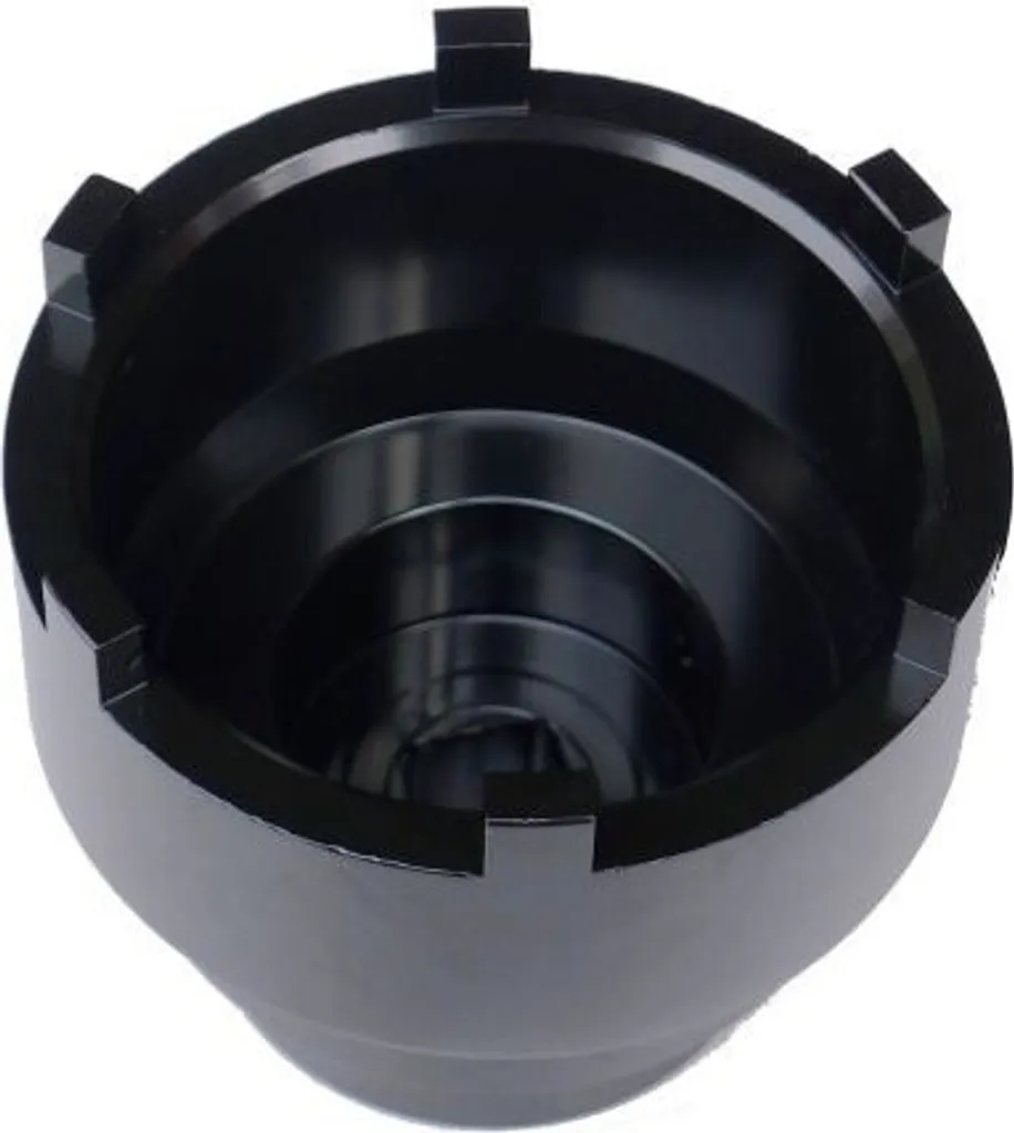Douille pour roulement de roue ultra résistante 2875g modèle 9T1427