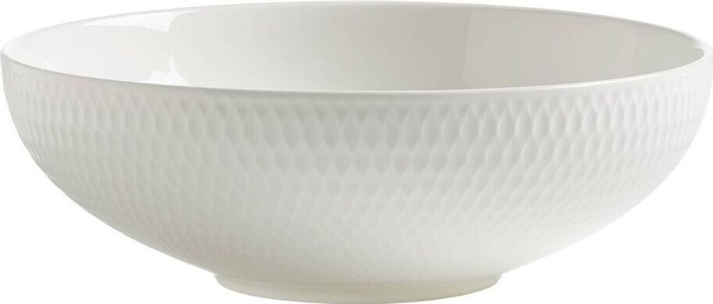 Maxwell and Williams Diamonds Miska na polévku 18,5 cm Obrázok produktu