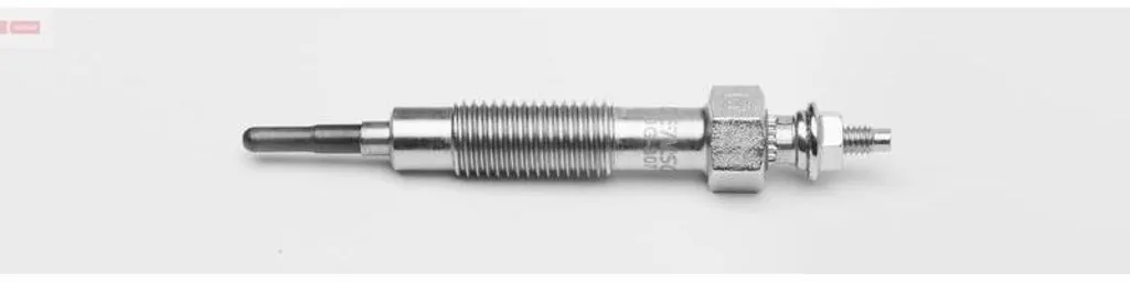 Candeletta DENSO DG-307 per Nissan Pick-up Serena Vanette Cargo 11065-D9702