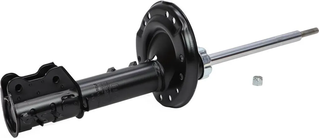 Amortisseur Avant Droit MS 313993-PCS-MS pour FIAT 500 C (312_)