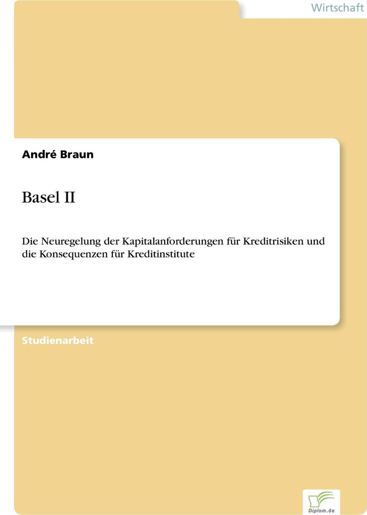 Basel II