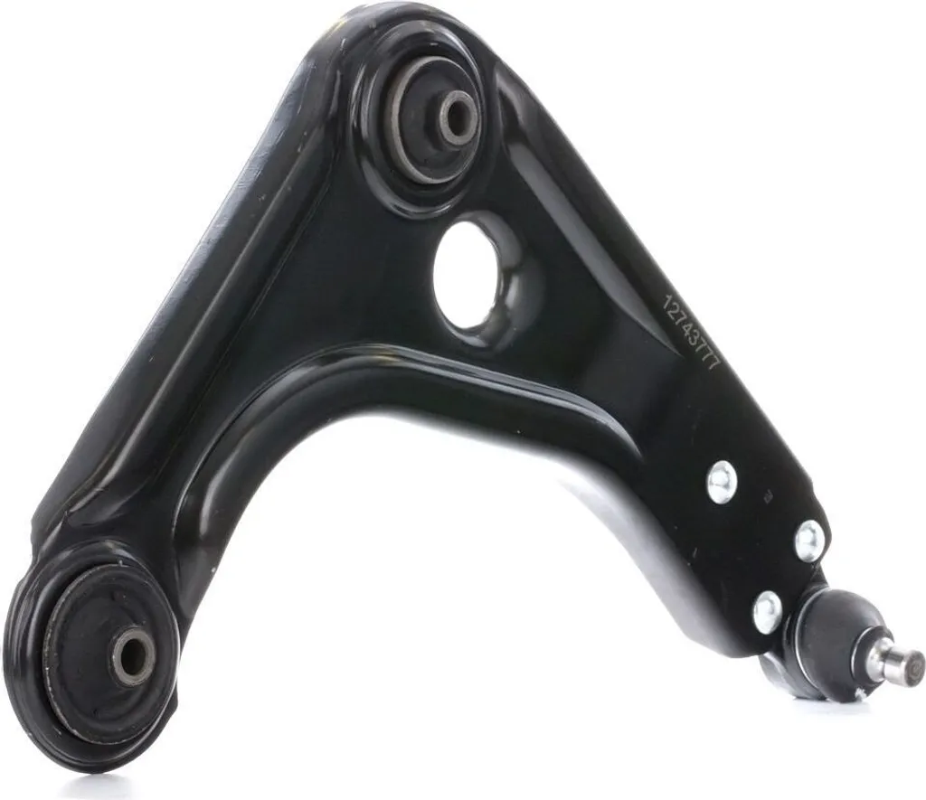 Supprimez les bruits de train avant Ford KA et Fiesta III - OE 1028441