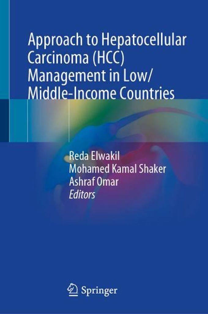 Approach to Hepatocellular Carcinoma (HCC) Management in Low/Middle-Income Countries