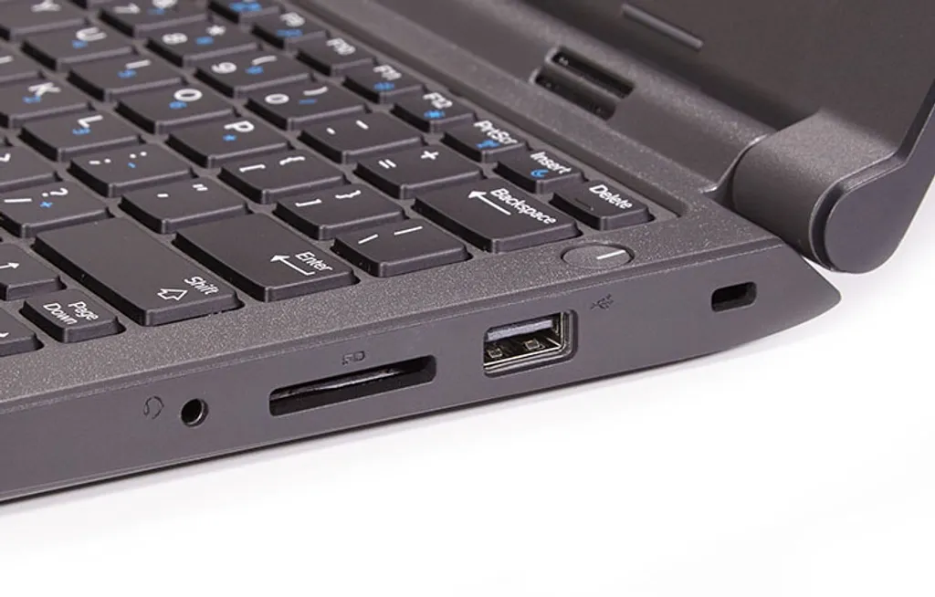 Batterie Dell Latitude E7240 : Réparez vos Problèmes d'Autonomie - 7