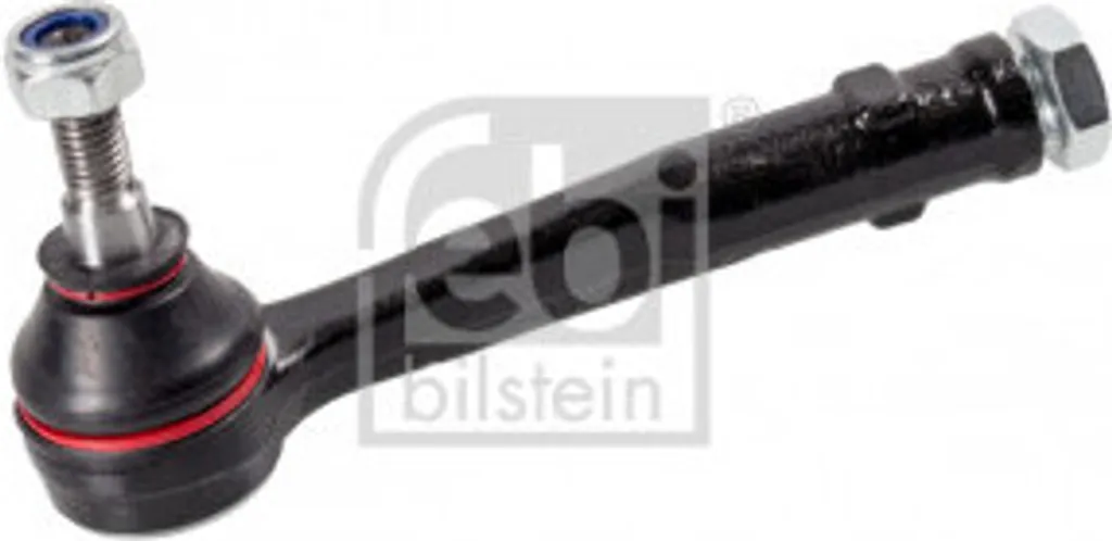 Febi Bilstein 174088 Tête de barre d'accouplement pour Jeep Renegade