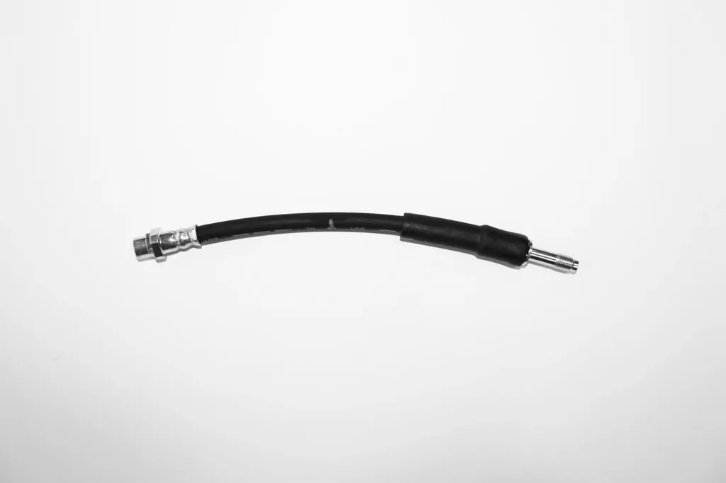Flexible de frein pour remplacement BMW Série 3 E90 E92 E93 Brembo T06058