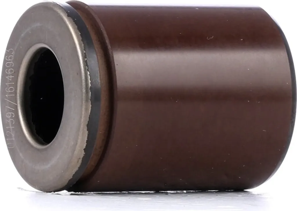 Piston de frein STARK SKPBC-1660041 haute résistance pour OE 5137665AA