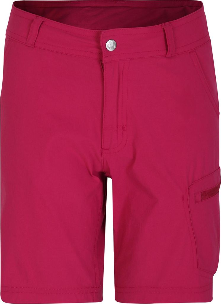 Dare 2B - "Reprise II" Shorts für Kinder RG6920 (164) (Grau)