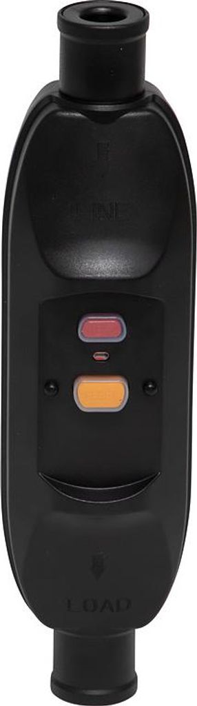 Brennenstuhl 1290720010, IP66, 250 V