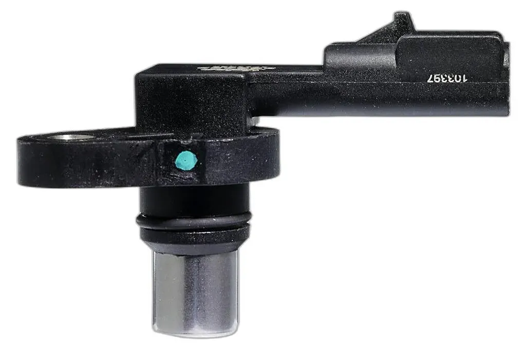 Capteur d'arbre à cames VALEO 366453 Haute Précision pour MINI R53
