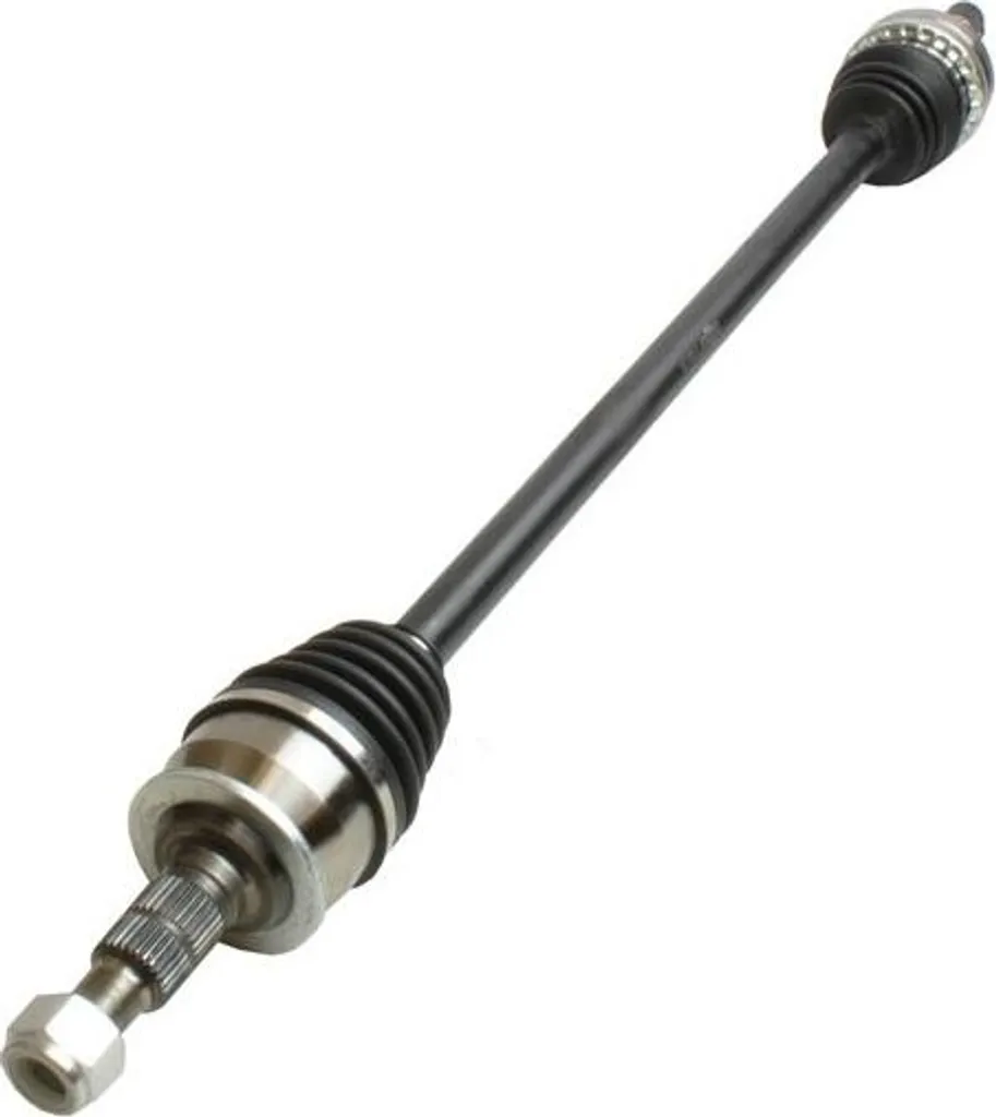 Cardan de Transmission Opel Zafira C 1.4 Essence pour Réparation Train