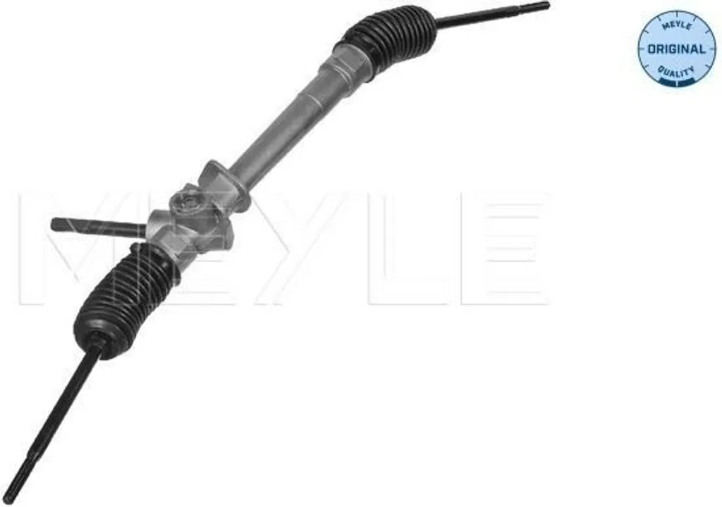 MEYLE 616 050 0013 Boîtier de direction OE 26030358 Combo Tigra