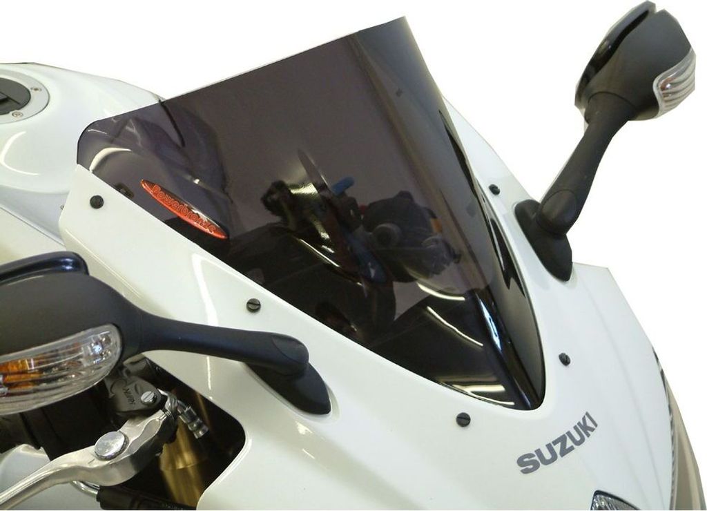 PB 400S120002 Racingscheibe verfügbar fuer Suzuki GSXR600 08-10 - GSXR750 08-10 s