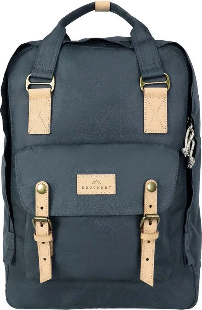 Grand sac à dos 45 cm Macaroon Large Reborn 20 idéal pour le quotidien