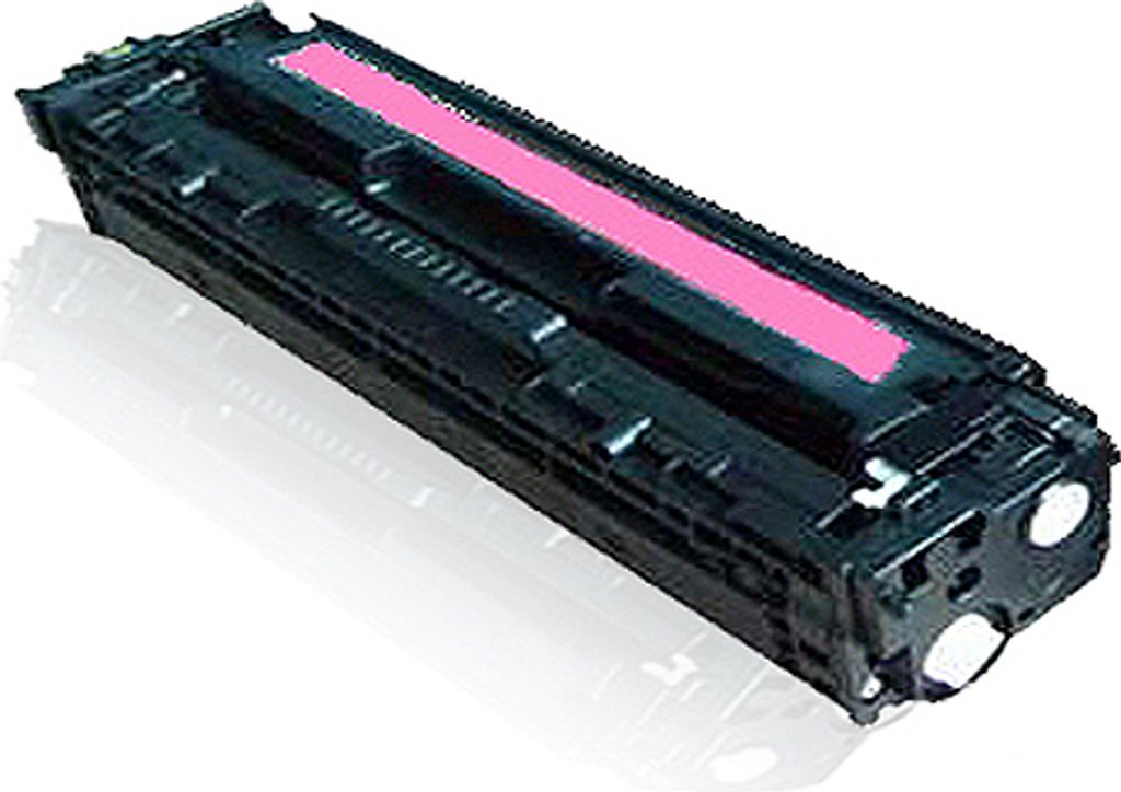 XXL Tonerkartusche für HP LaserJet Pro 200 color M251n M 251 nLaserJet Pro 200 color M251nw M 251 nw LaserJet Pro 200 color M276n M 276 n LaserJet...