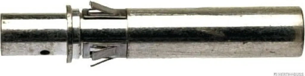 Douille de contact pour réparation faisceau moteur Herth+Buss 50251866