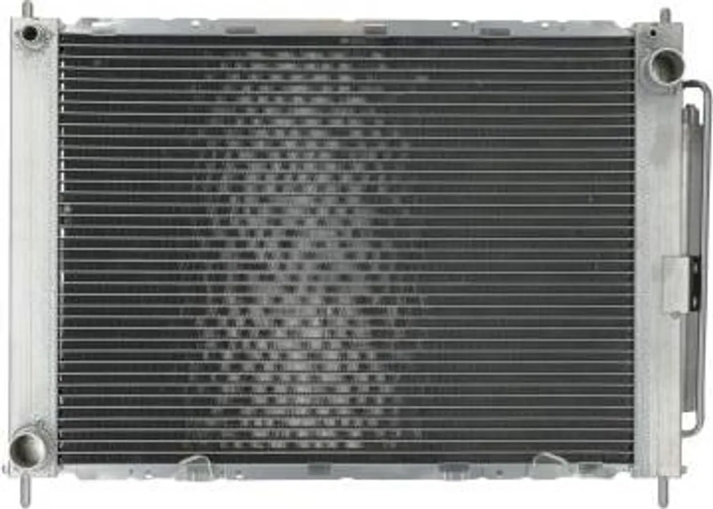 Plus de clim ? Condensateur NRF 35886 compatible 21400AX302 pour Modus