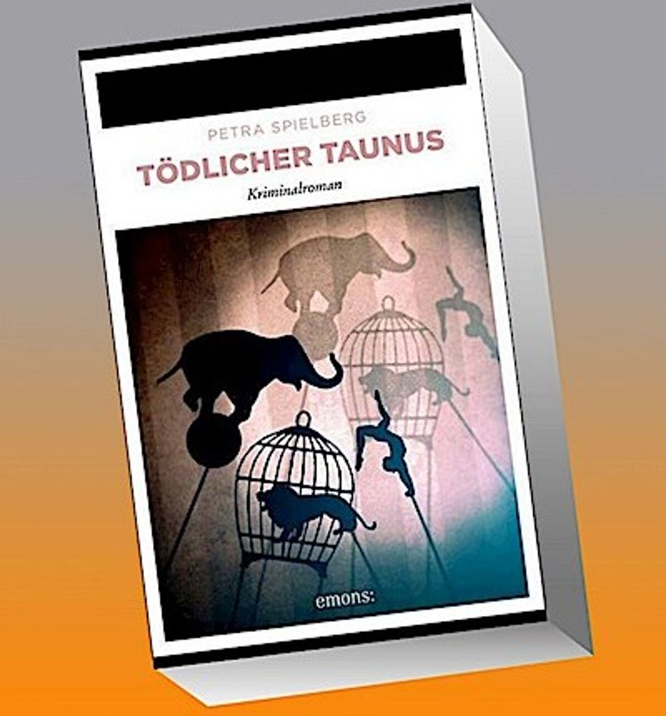 Tödlicher Taunus