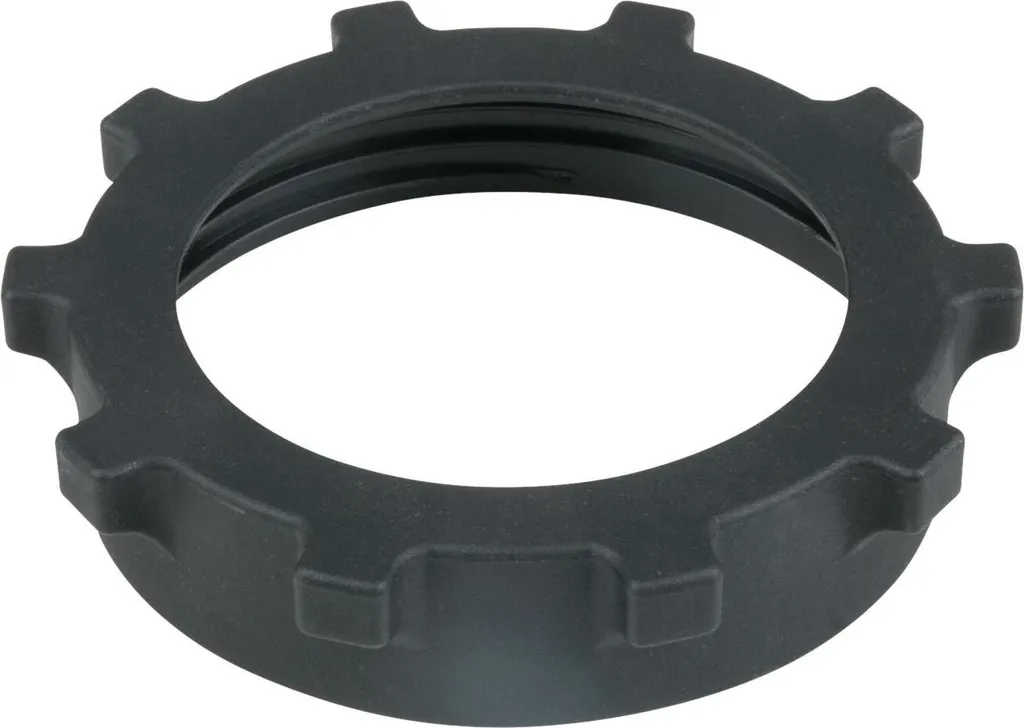 OFFERTA KS TOOLS 150.9258-R007P Anello Bloccaggio Professionale