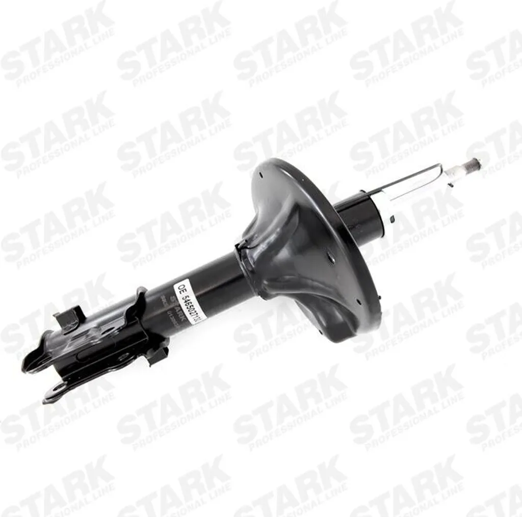 Amortisseur avant gauche STARK SKSA-0130930 pour Hyundai Elantra XD