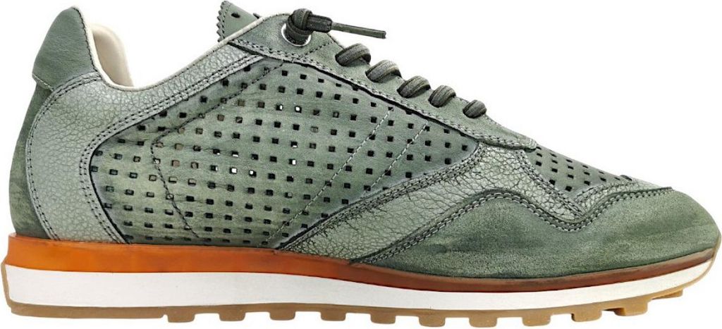 Cetti: Zapatos deportivos para hombre, tipo cordones, color Imagen del producto 
