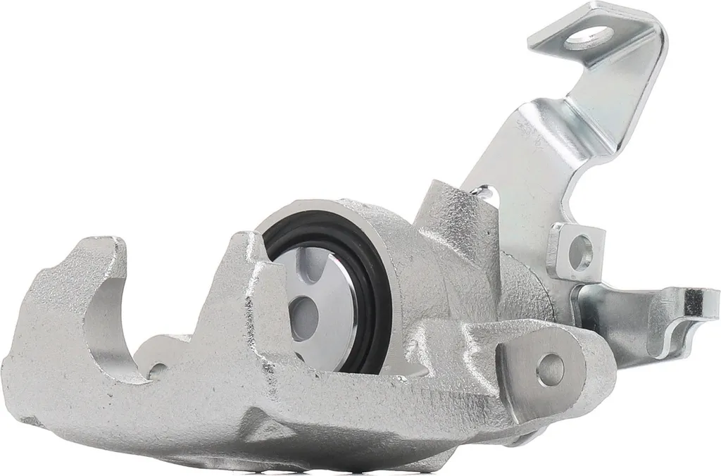 Étrier de frein DACO Germany BA2703 pour fourgon OPEL Movano X70