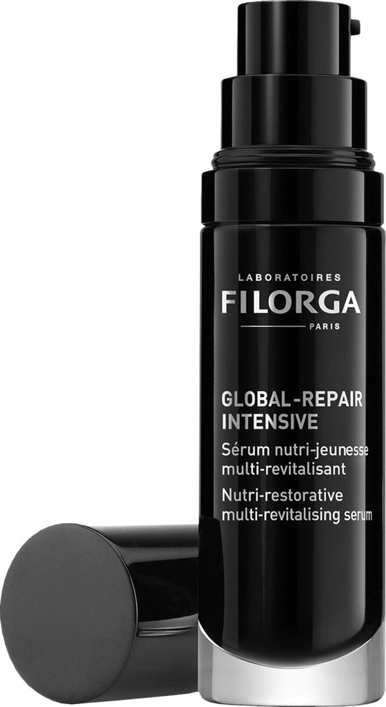 Filorga Global-Repair Intensive Multi-Revital. Serum Produktbild 7