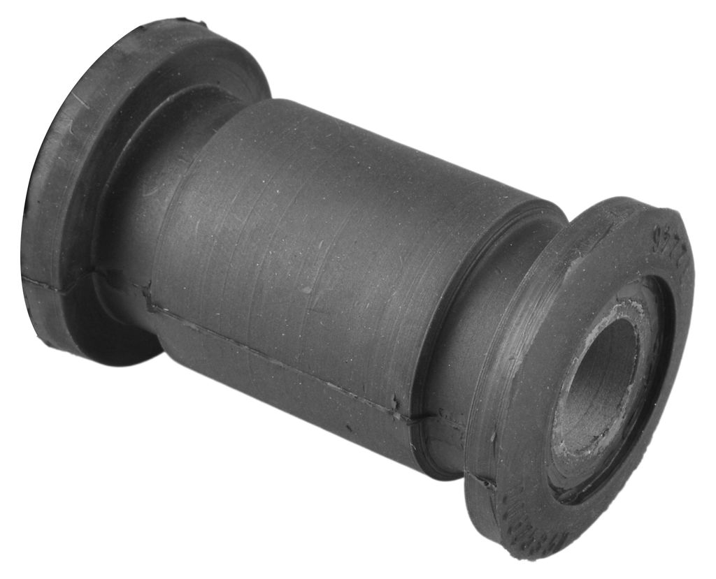 TEDGUM Lagerung Lenkgetriebe 00675357 Vorne Rechts für TOYOTA LAND CRUISER 90 (J9) 16mm 34,5mm 0,15kg