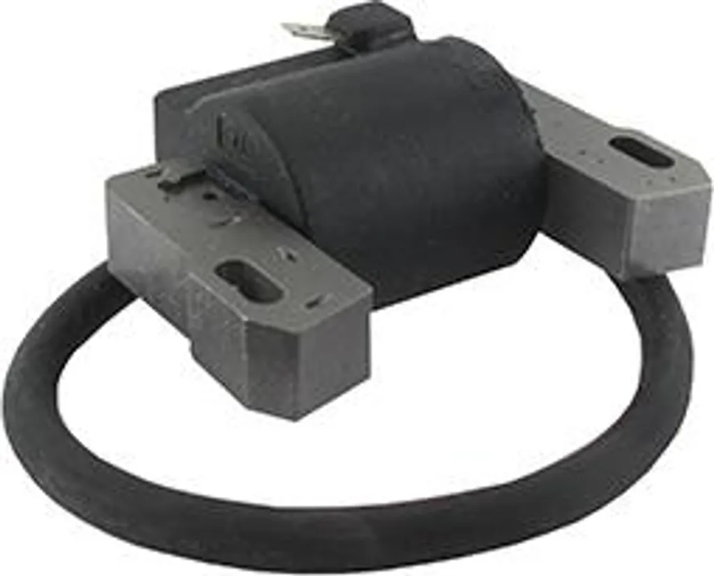 Adaptateur de bobine d'allumage Briggs & Stratton 844548 et 845606