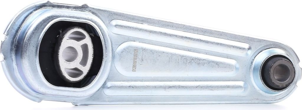 STARK SKEM-0660737 - OE 1123 836 65R Motorlager, hinten für Logan, Sandero, Clio III, Grand Scenic II (JM), Kangoo (KW), Kangoo (FW), Logan I, Meg...