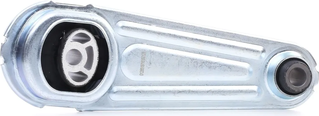 Support moteur renforcé STARK pour Megane II et Sandero I - Haute Qualité
