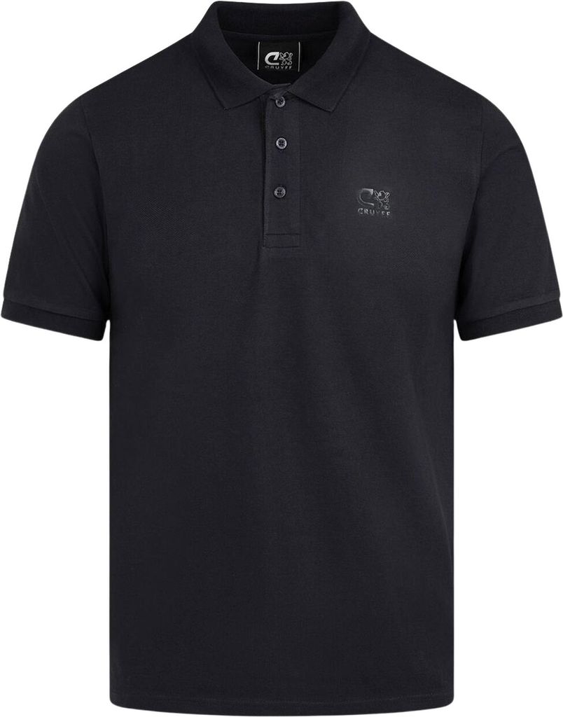 Cruyff Classic Poloshirt Herren