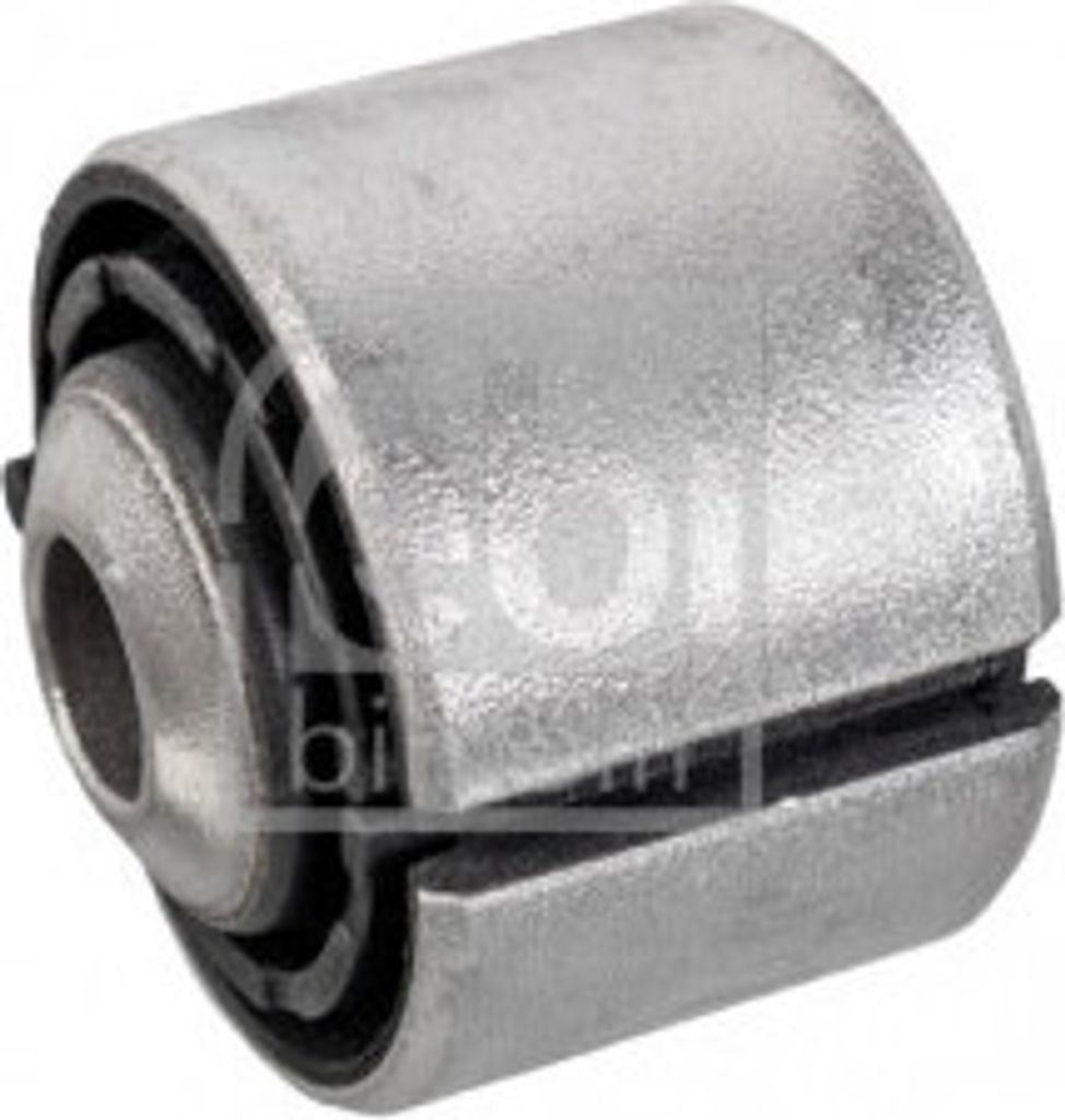 FEBI BILSTEIN 177095 - OE 8W0 505 397 F Lagerung, Lenker für A5 (F5), A4 (8W)