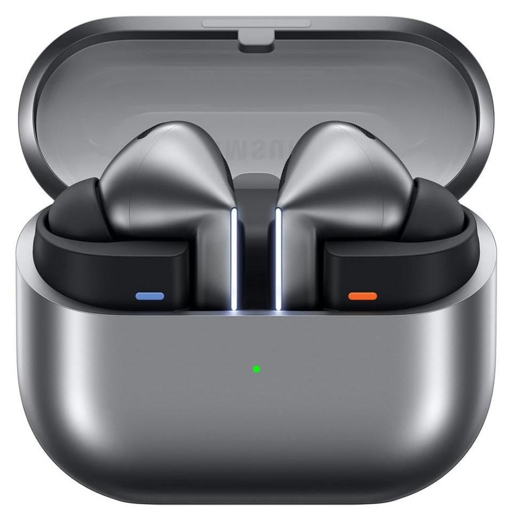 Samsung Galaxy Buds3 Pro, True Wireless Stereo (TWS), Image du produit 