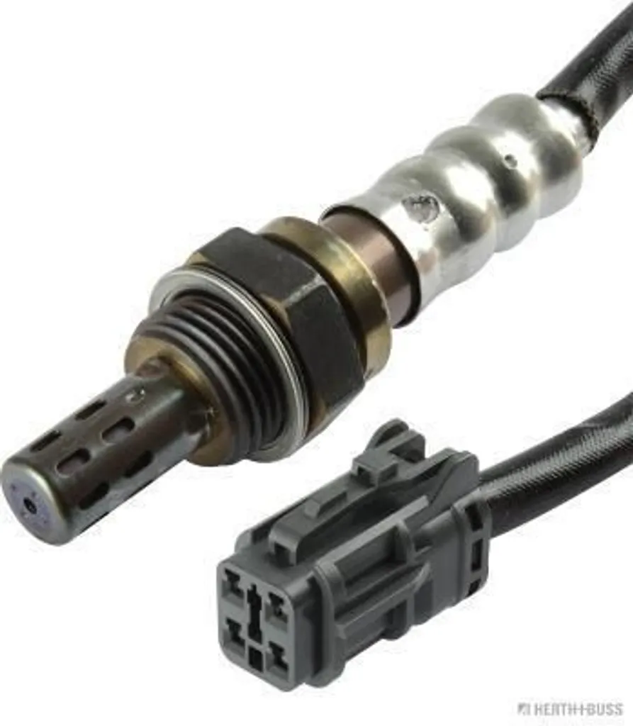 Supprimer voyant moteur Hyundai Ix35 et Kia Sportage : Sonde J1470510
